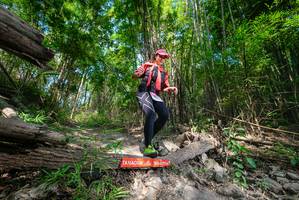 BIB: 
                            <button type="button" onclick="openModal(19389107)" class="btn btn-primary btn-sm float-right btn-popup" data-toggle="modal" data-target=".modal-high-quality">
                        <i class="fas fa-shopping-cart"></i> Add to Cart
                    </button>
                                            <button type="button" onclick="isThisMe(19389107, true)" class="btn btn-success btn-sm float-right btn-popup btn-isme hidden" data-toggle="tooltip" data-placement="bottom" title="นี่คือรูปของคุณใช่ไหม คลิกที่นี่เพื่อเอาเข้าอัลบั้ม">
                        <i class="fas fa-plus"></i> Add to album
                    </button>
                    <button type="button" onclick="isThisMe(19389107, false)" class="btn btn-warning btn-sm float-right btn-popup btn-isnotme hidden">
                        <i class="fas fa-ban"></i> Remove from album
                    </button>